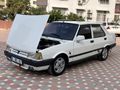 Sahibinden Tofaş Şahin 5 Vites 1995 Model