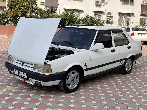 Sahibinden Tofaş Şahin 5 Vites 1995 Model