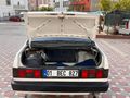 Sahibinden Tofaş Şahin 5 Vites 1995 Model
