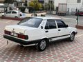 Sahibinden Tofaş Şahin 5 Vites 1995 Model