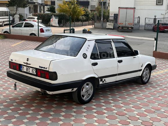 Sahibinden Tofaş Şahin 5 Vites 1995 Model