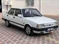 Sahibinden Tofaş Şahin 5 Vites 1995 Model