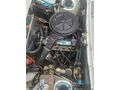 Sahibinden Tofaş Şahin 5 Vites 1995 Model