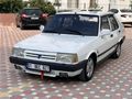 Sahibinden Tofaş Şahin 5 Vites 1995 Model