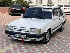 Sahibinden Tofaş Şahin 5 Vites 1995 Model