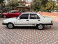 Sahibinden Tofaş Şahin 5 Vites 1995 Model