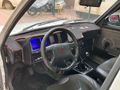 Sahibinden Tofaş Şahin 5 Vites 1995 Model
