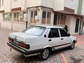 Sahibinden Tofaş Şahin 5 Vites 1995 Model