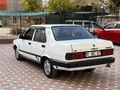 Sahibinden Tofaş Şahin 5 Vites 1995 Model