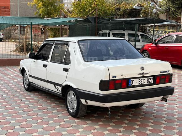 Sahibinden Tofaş Şahin 5 Vites 1995 Model