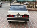 Sahibinden Tofaş Şahin 5 Vites 1995 Model