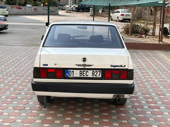 Sahibinden Tofaş Şahin 5 Vites 1995 Model