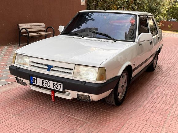 Sahibinden Tofaş Şahin 5 Vites 1995 Model