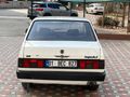 Sahibinden Tofaş Şahin 5 Vites 1995 Model