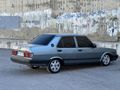 Sahibinden Tofaş Doğan SLX 1996 Model