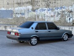 Sahibinden Tofaş Doğan SLX 1996 Model
