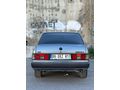 Sahibinden Tofaş Doğan SLX 1996 Model