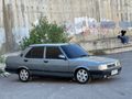 Sahibinden Tofaş Doğan SLX 1996 Model
