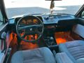 Sahibinden Tofaş Doğan SLX 1996 Model