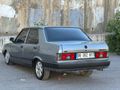 Sahibinden Tofaş Doğan SLX 1996 Model