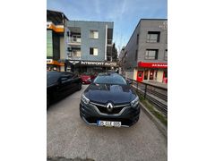 İZMİR LÜKS ARAÇ KI·RALAMA