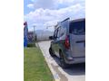 Sahibinden Renault Kangoo Multix 1.5 BluedCi Iconic 2026 Model