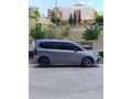 Sahibinden Renault Kangoo Multix 1.5 BluedCi Iconic 2026 Model