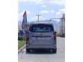 Sahibinden Renault Kangoo Multix 1.5 BluedCi Iconic 2026 Model