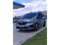 Sahibinden Renault Kangoo Multix 1.5 BluedCi Iconic 2026 Model