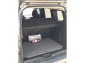 Sahibinden Renault Kangoo Multix 1.5 BluedCi Iconic 2026 Model