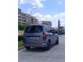 Sahibinden Renault Kangoo Multix 1.5 BluedCi Iconic 2026 Model