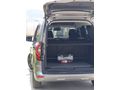Sahibinden Renault Kangoo Multix 1.5 BluedCi Iconic 2026 Model