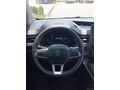 Sahibinden Renault Kangoo Multix 1.5 BluedCi Iconic 2026 Model
