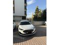 Sahibinden Ford Focus 1.5 EcoBlue Titanium X 2025 Model 