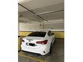 Sahibinden Ford Focus 1.5 EcoBlue Titanium X 2025 Model 