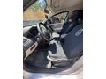 Sahibinden Renault Megane 1.5 dCi Expression 2007 Model  204.000 km Gri