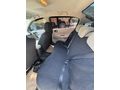 Sahibinden Renault Megane 1.5 dCi Expression 2007 Model  204.000 km Gri