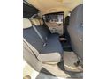 Sahibinden Renault Megane 1.5 dCi Expression 2007 Model  204.000 km Gri