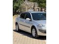 Sahibinden Renault Megane 1.5 dCi Expression 2007 Model  204.000 km Gri