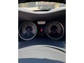 Sahibinden Renault Megane 1.5 dCi Expression 2007 Model  204.000 km Gri