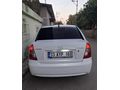 Sahibinden Hyundai Accent Era 1.4 Team 2007 Model