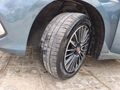 ÜMİT AUTO/2024/EGEA/EASY PLUS/51.BİN.KM/GERİ GÖRÜŞ KAMERA/
