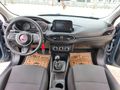 ÜMİT AUTO/2024/EGEA/EASY PLUS/51.BİN.KM/GERİ GÖRÜŞ KAMERA/