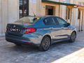 ÜMİT AUTO/2024/EGEA/EASY PLUS/51.BİN.KM/GERİ GÖRÜŞ KAMERA/