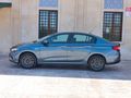 ÜMİT AUTO/2024/EGEA/EASY PLUS/51.BİN.KM/GERİ GÖRÜŞ KAMERA/