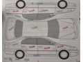 ÜMİT AUTO/2024/EGEA/EASY PLUS/51.BİN.KM/GERİ GÖRÜŞ KAMERA/
