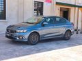 ÜMİT AUTO/2024/EGEA/EASY PLUS/51.BİN.KM/GERİ GÖRÜŞ KAMERA/
