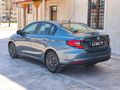 ÜMİT AUTO/2024/EGEA/EASY PLUS/51.BİN.KM/GERİ GÖRÜŞ KAMERA/