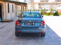 ÜMİT AUTO/2024/EGEA/EASY PLUS/51.BİN.KM/GERİ GÖRÜŞ KAMERA/