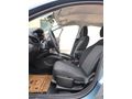 ÜMİT AUTO/2024/EGEA/EASY PLUS/51.BİN.KM/GERİ GÖRÜŞ KAMERA/